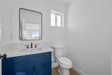 3223 Lanfranco Street - Photo 1