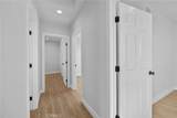 3223 Lanfranco Street - Photo 2
