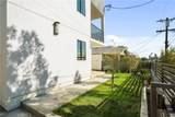 3223 Lanfranco Street - Photo 11