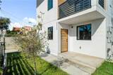 3223 Lanfranco Street - Photo 12