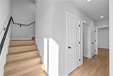 3223 Lanfranco Street - Photo 13