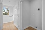 3223 Lanfranco Street - Photo 14
