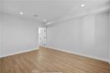 3223 Lanfranco Street - Photo 15