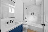 3223 Lanfranco Street - Photo 16