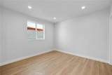 3223 Lanfranco Street - Photo 17