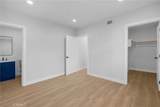 3223 Lanfranco Street - Photo 18