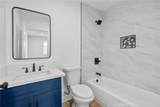 3223 Lanfranco Street - Photo 19
