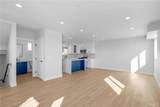 3223 Lanfranco Street - Photo 20