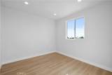 3223 Lanfranco Street - Photo 3