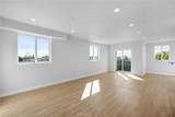 3223 Lanfranco Street - Photo 21
