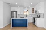 3223 Lanfranco Street - Photo 22