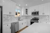 3223 Lanfranco Street - Photo 23