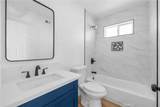3223 Lanfranco Street - Photo 5