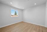 3223 Lanfranco Street - Photo 6