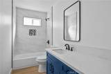 3223 Lanfranco Street - Photo 8