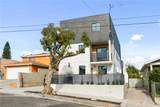 3223 Lanfranco Street - Photo 10
