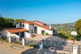 4372 Park Vicente - Photo 1