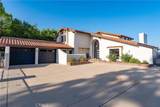 4372 Park Vicente - Photo 2