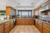 4372 Park Vicente - Photo 11