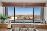 4372 Park Vicente - Photo 13