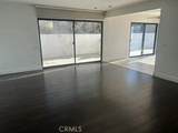 4372 Park Vicente - Photo 15