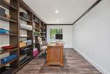 4372 Park Vicente - Photo 19