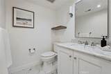 4372 Park Vicente - Photo 20