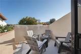 4372 Park Vicente - Photo 21
