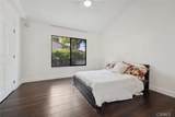 4372 Park Vicente - Photo 30