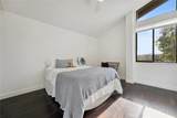 4372 Park Vicente - Photo 32