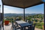 4372 Park Vicente - Photo 45