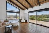 4372 Park Vicente - Photo 6