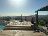 4372 Park Vicente - Photo 51