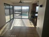 4372 Park Vicente - Photo 9