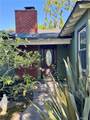2624 Towner Street - Photo 2