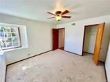 2624 Towner Street - Photo 11