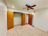 2624 Towner Street - Photo 12