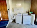 2624 Towner Street - Photo 13