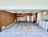 2624 Towner Street - Photo 14