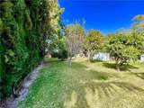 2624 Towner Street - Photo 16