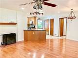 2624 Towner Street - Photo 4