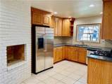 2624 Towner Street - Photo 5