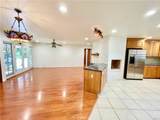 2624 Towner Street - Photo 6