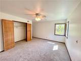 2624 Towner Street - Photo 7
