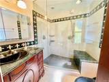 2624 Towner Street - Photo 8