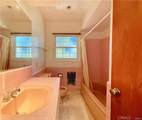 2624 Towner Street - Photo 9