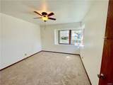 2624 Towner Street - Photo 10
