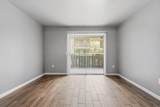 2536 White Oak Place - Photo 11