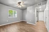 2536 White Oak Place - Photo 12