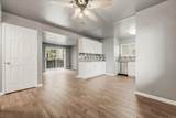 2536 White Oak Place - Photo 13